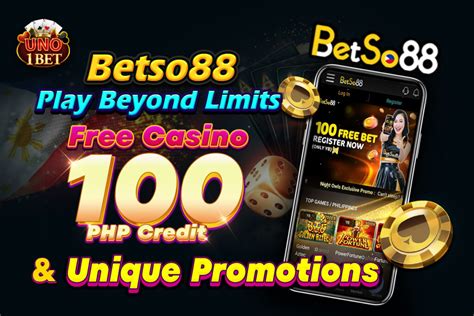 betso88.com|jilino1 casino.